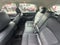 2016 INFINITI QX50 Base