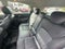 2016 INFINITI QX50 Base