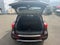 2016 INFINITI QX50 Base