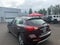 2016 INFINITI QX50 Base