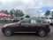 2016 INFINITI QX50 Base