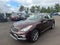 2016 INFINITI QX50 Base