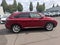 2010 Lexus RX 350 NA