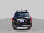 2016 Buick Encore Premium