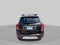 2016 Buick Encore Premium