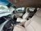 2016 Hyundai Tucson Sport