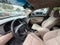 2016 Hyundai Tucson Sport
