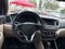 2016 Hyundai Tucson Sport