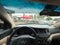 2016 Hyundai Tucson Sport