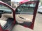 2016 Hyundai Tucson Sport