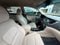 2016 Hyundai Tucson Sport