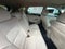 2016 Hyundai Tucson Sport