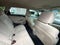 2016 Hyundai Tucson Sport