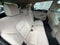 2016 Hyundai Tucson Sport