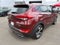 2016 Hyundai Tucson Sport