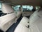 2016 Hyundai Tucson Sport