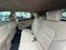 2016 Hyundai Tucson Sport