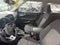 2020 Kia Soul EX