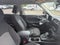 2020 Kia Soul EX
