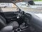2020 Kia Soul EX