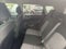 2020 Kia Soul EX