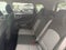 2020 Kia Soul EX