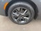 2020 Kia Soul EX
