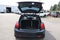2022 MINI Hardtop 2 Door Cooper SE