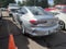 2022 Acura TLX Technology Package