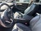 2022 Acura TLX Technology Package
