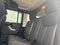 2013 Jeep Wrangler Unlimited Rubicon