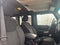 2013 Jeep Wrangler Unlimited Rubicon