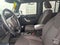 2013 Jeep Wrangler Unlimited Rubicon