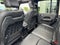 2022 Jeep Wrangler Unlimited Rubicon 4xe
