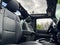2022 Jeep Wrangler Unlimited Rubicon 4xe
