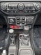 2022 Jeep Wrangler Unlimited Rubicon 4xe