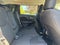 2016 Jeep Cherokee Altitude