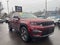 2022 Jeep Grand Cherokee 4xe