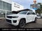 2023 Jeep Grand Cherokee Overland 4xe