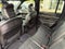 2023 Jeep Grand Cherokee Overland 4xe