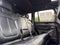 2023 Jeep Grand Cherokee Overland 4xe
