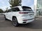 2023 Jeep Grand Cherokee Overland 4xe
