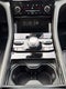 2023 Jeep Grand Cherokee Overland 4xe