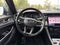 2023 Jeep Grand Cherokee Overland 4xe