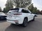 2023 Jeep Grand Cherokee Overland 4xe