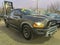 2016 RAM 1500 Rebel