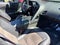 2016 Chevrolet Corvette Stingray 2LT