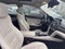 2018 Honda Accord EX-L 2.0T Navigation