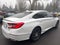 2018 Honda Accord EX-L 2.0T Navigation