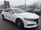 2018 Honda Accord EX-L 2.0T Navigation